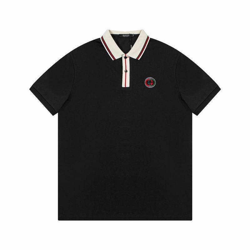 Gucci Men's Polo 896